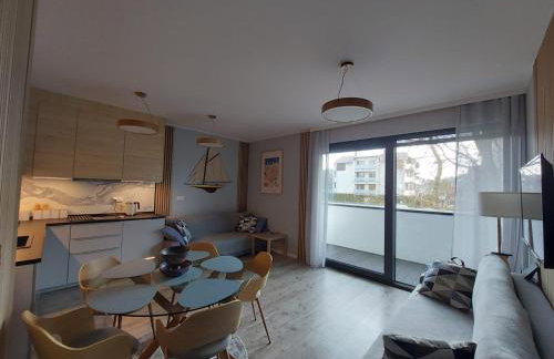 Helski azyl - Foto 12