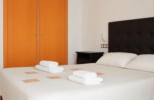 COZY APARTEMENT VILLA CAPRI - Photo 12