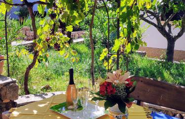 Apartment Carmen - Foto 16