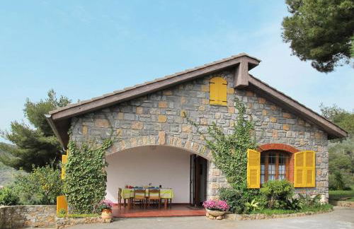 Villa Fior di Lavanda - Foto 7