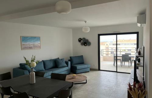 Casa Olmia Résidence - Foto 25