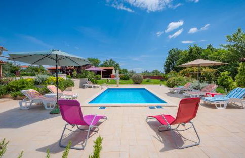 Hacienda RoseMary - Foto 45