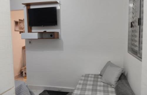 Simples e Aconchegante - Foto 14