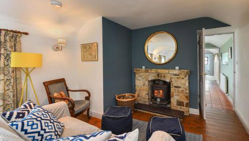 2 Bed in Pwllheli oc-trefae - Foto 3, Other