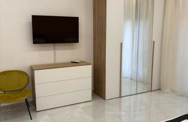 Nicola's Apartments - Photo 18