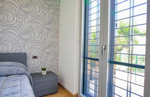 Villa Teresa Relax - Foto 32