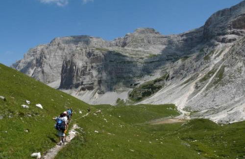 Castle in Clouds; A Holiday Home - Foto 70