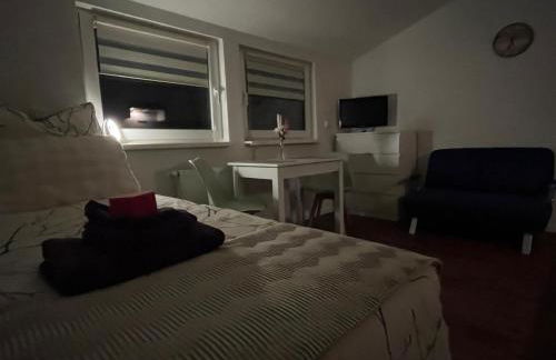 Apartments Königstein im Taunus - Foto 30