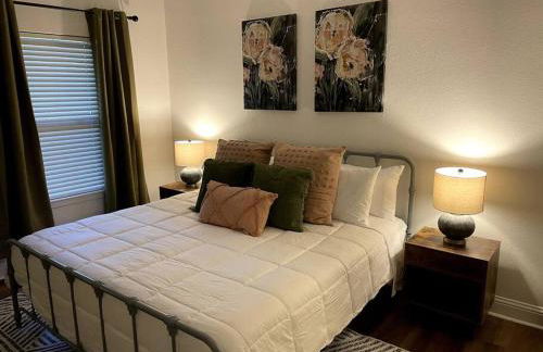 Tanglewood Condo - Foto 12