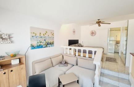 Beachhouse La Palma - Foto 12