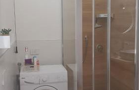 Residenza Bottego Pineta - Foto 28