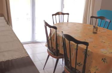 Appartement petit prince 2 chambres - Foto 13