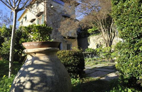 Agriturismo La Contessa - Photo 1