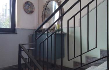 Urban Home - Foto 17