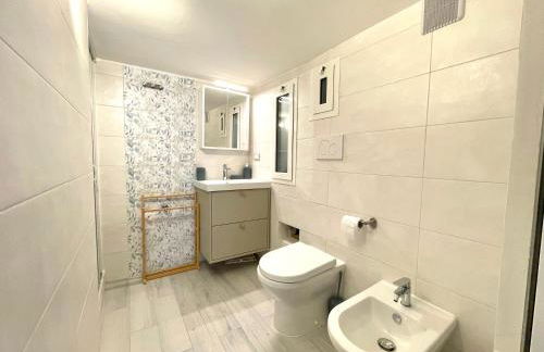 Rosmi Apartment - Foto 6