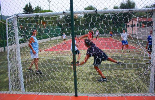 Residence Trivento - Foto 71