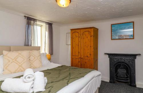 1 Eastdon Cottages - Photo 45