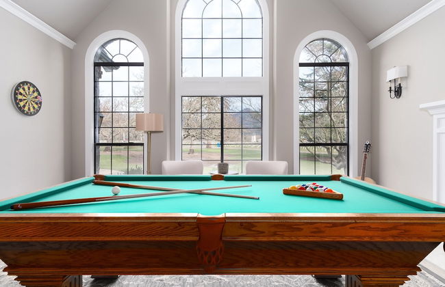 Wellington by Avantstay Secluded Wine Country Estate w/ Gorgeous Mtn Views - Foto 15