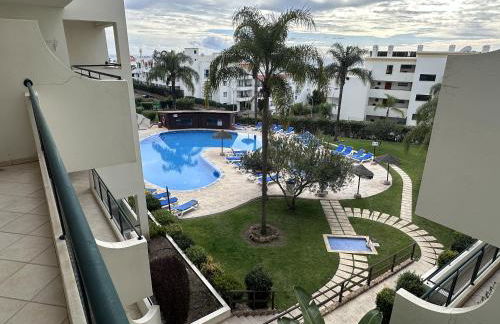 Bayview Albufeira - Foto 44