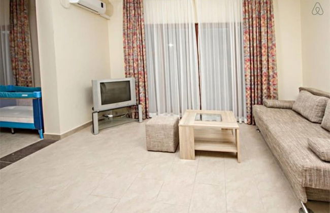 Apartments Ljoljic - Foto 11