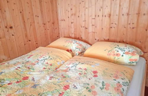 Ferienwohnung Spitzsteinblick - Foto 7