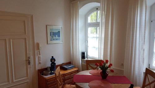 Haus Salinenblick - Foto 5