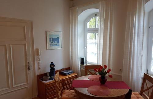 Haus Salinenblick - Foto 5