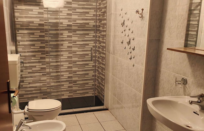 Agriturismo Scuderia Castello - Foto 29