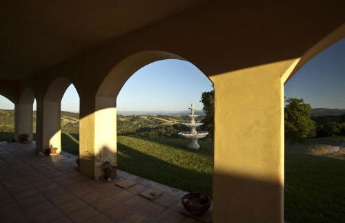 Dunning Vineyards Guest Villa - Foto 20