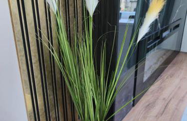 Blu Apartments - Foto 15