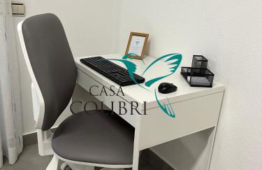 Casa Colibri I - Foto 22