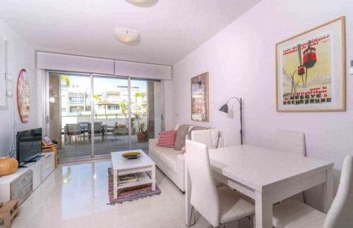 Espanhouse Caroline bungalow - Foto 25