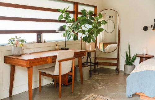 Casa Superba - Peaceful Sanctuary in Venice - Foto 8