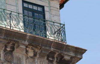 PortoSense Ribeira - Foto 30