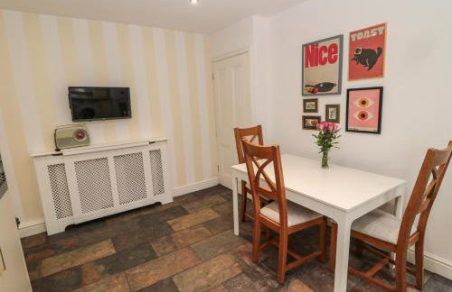 Tyne View Cottage - Photo 7