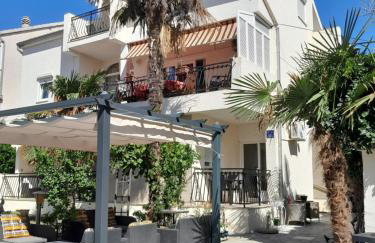 Villa Dolce Vita - Foto 1