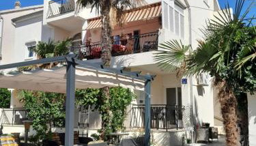 Villa Dolce Vita - Photo 1
