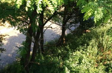 Casetta next to the Creek Dino Buzzati - Photo 78