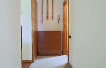 Italianway - San Rocco 73 - Foto 58