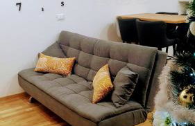 Casa Caterina - Foto 12