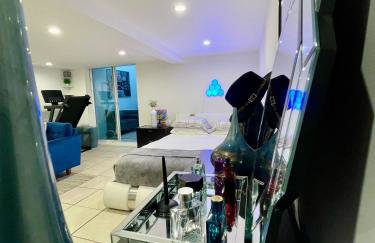 Hidden Gem BK - Foto 17