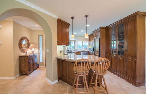 Golfer's Getaway - Foto 11