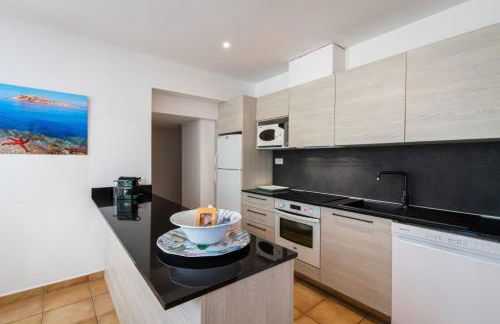 Domaine Villas Celia - Foto 28