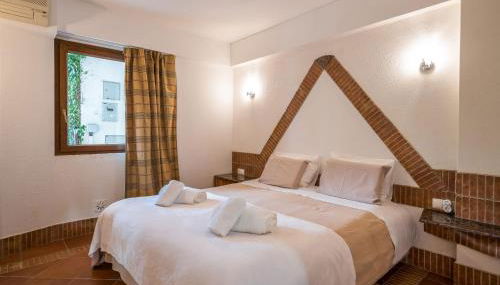 Pedras del Rei, Nature and Beach Apartment - Foto 4