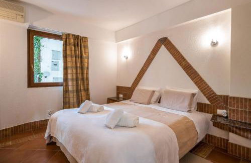 Pedras del Rei, Nature and Beach Apartment - Foto 4