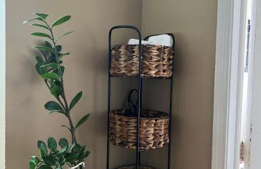 The Orange House - Foto 14