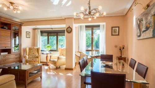 Pleno Centro SALAMANCA a 5 minutos Plaza Mayor - Casco Historico - Foto 4