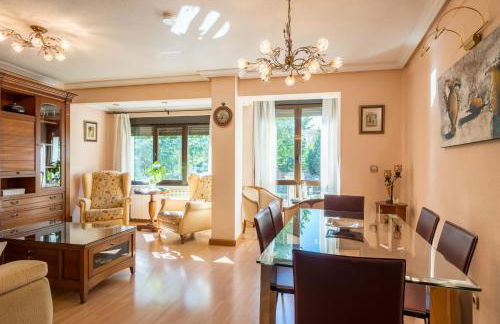 Pleno Centro SALAMANCA a 5 minutos Plaza Mayor - Casco Historico - Foto 4