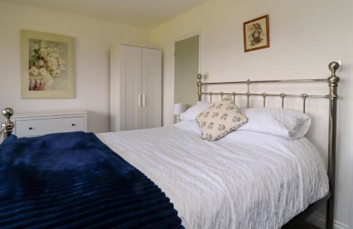 Pike View Cottage - Photo 13