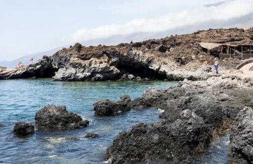 El Julan - Nature Escape & Terrace, El Hierro - Foto 26